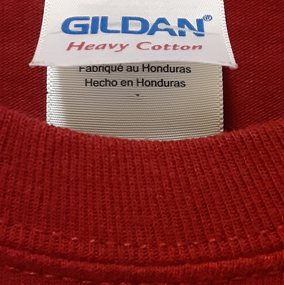 Florida State Seminoles long sleeve t-shirt - Picture 1 of 5